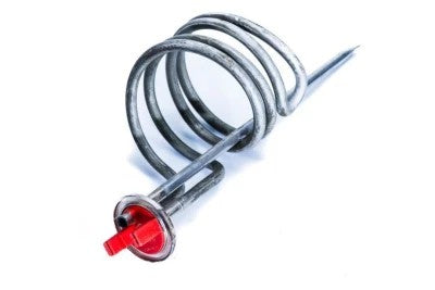 Element Kwikot Spiral 2kw -