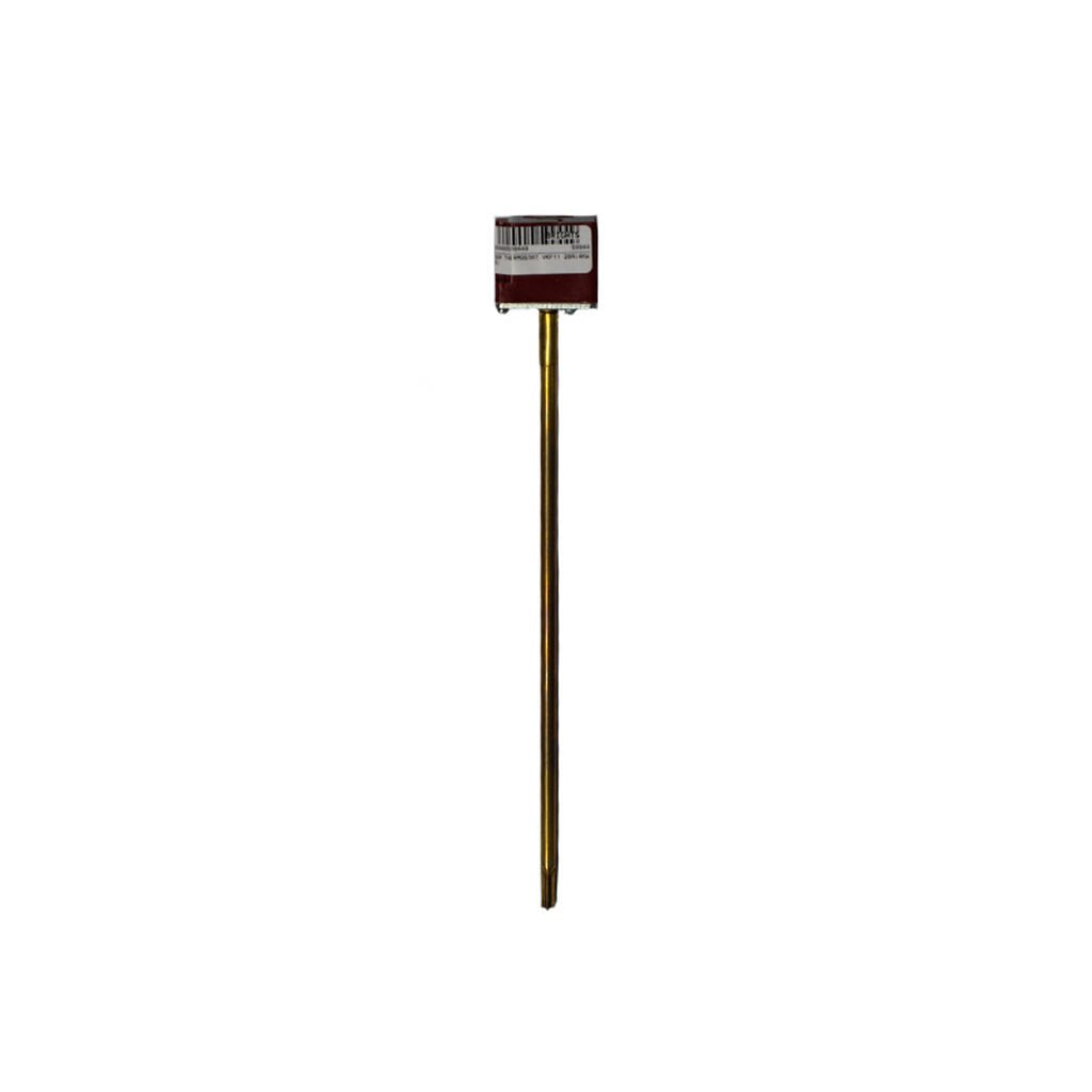 Thermostat Kwiktherm VKF11 -