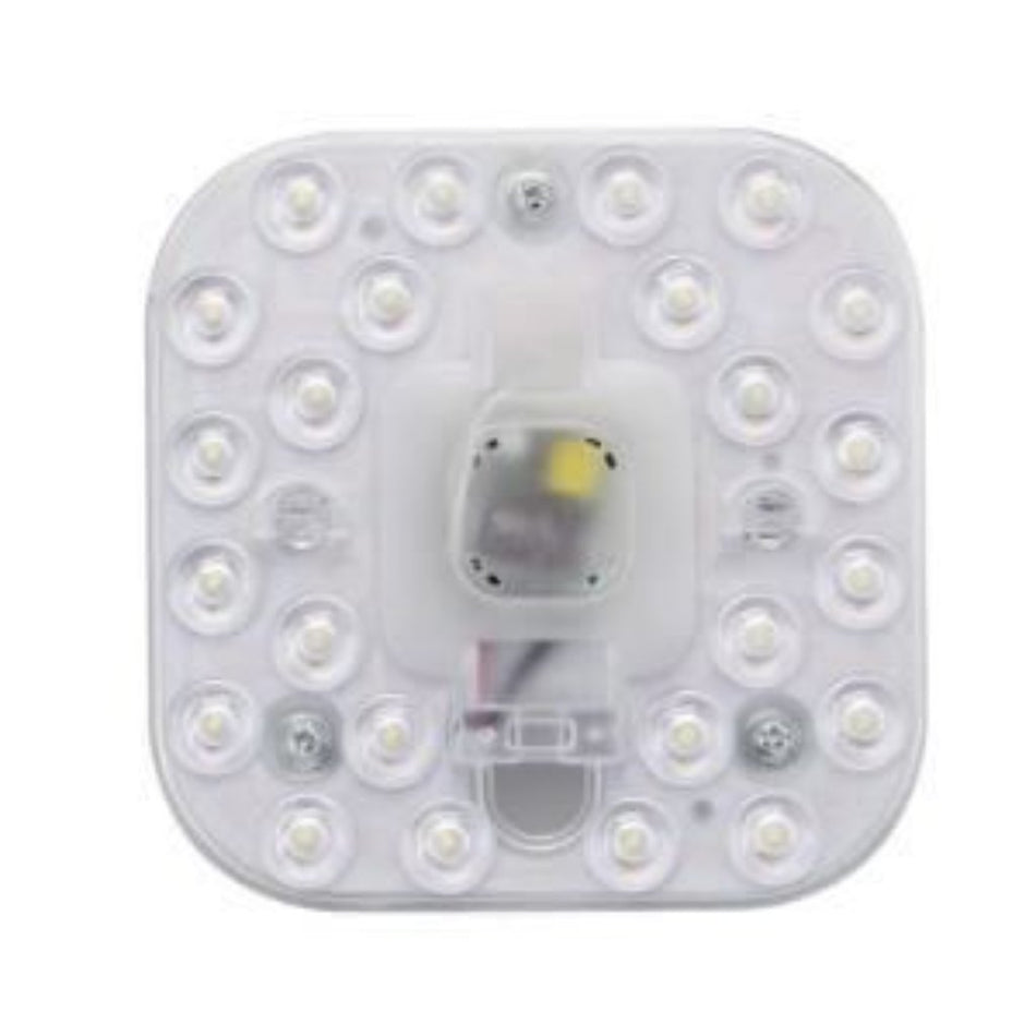 Mesmerise Module Retrofit 16w LED 2D IP44 6500K 1450lm