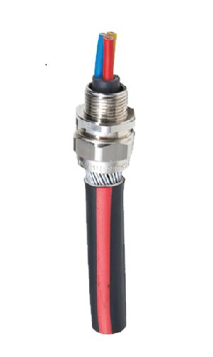 Gland CCG BW Cap Cone No.0 -