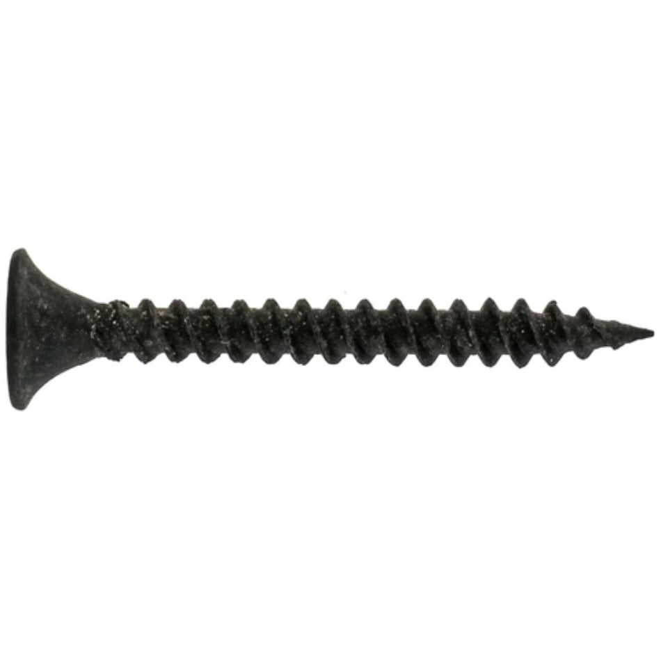 Ruwag Drywall Screw Fine Thread 1000pc