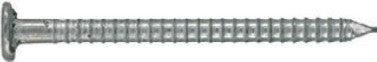 Ruwag Harvey Tile Nail 1kg 50mm
