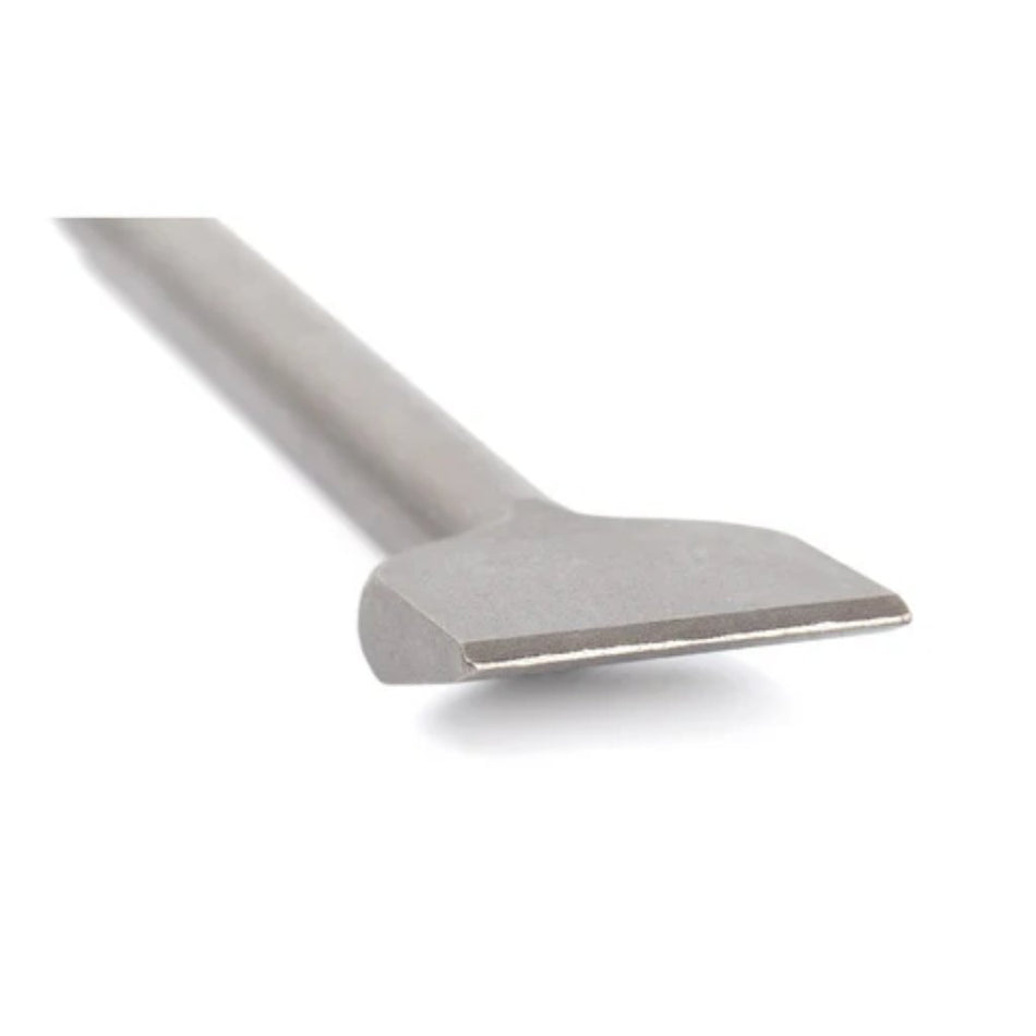 Ruwag Chisel Tile Tradesman