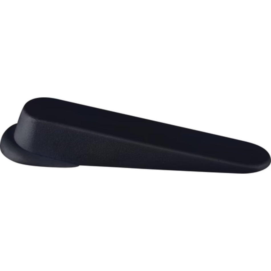 Ruwag Door Wedge Each
