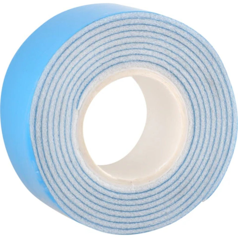 Ruwag Double Sided Tape