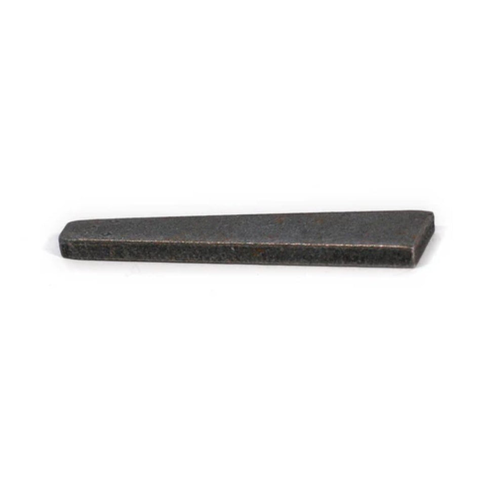 Ruwag Steel Cut Nail 150g