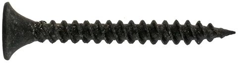Drywall Screw Fine Thread 3.5X32MM (1000)