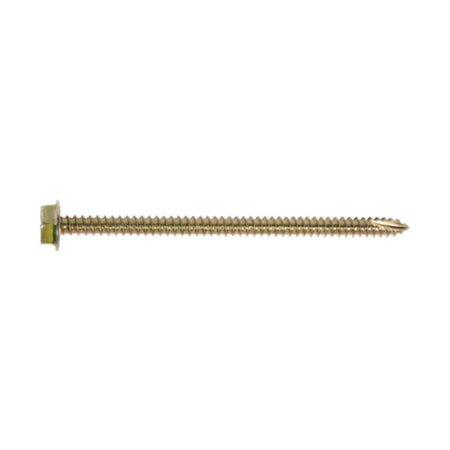 Ruwag C3 Top Speed Type 17 Screw 25pc 5.5x65mmm