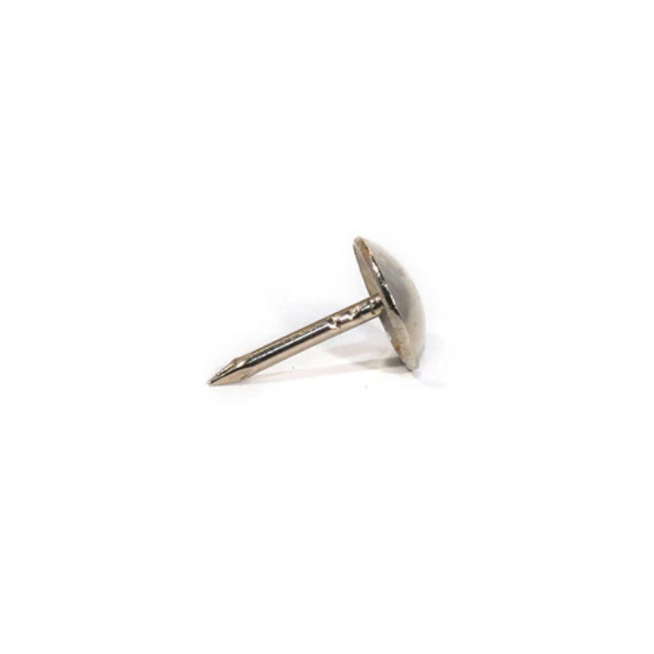 Ruwag Upholstery Nail 20pc