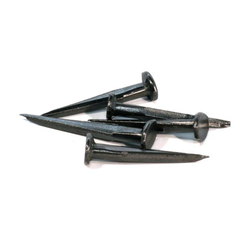 Ruwag Nail Blue Tack 50g
