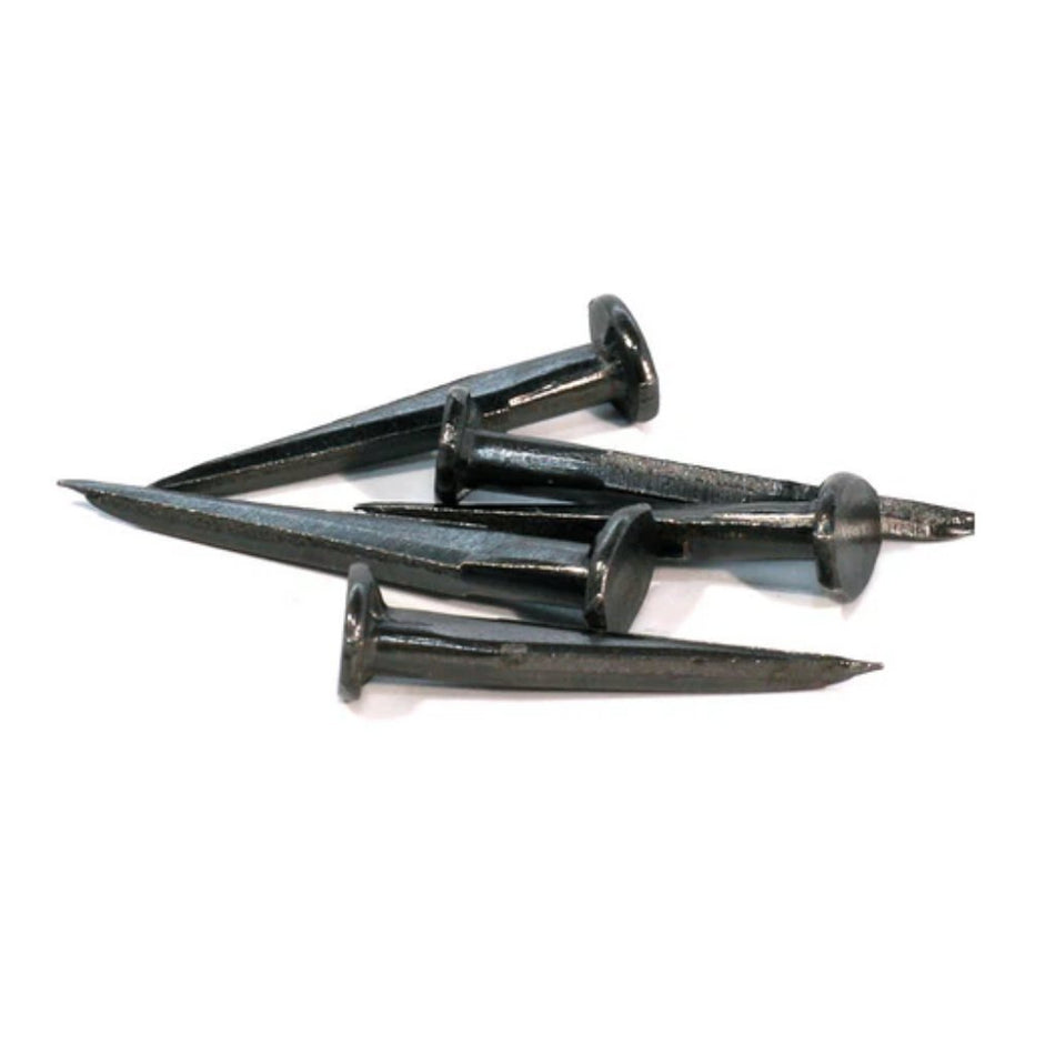 Ruwag Blue Tack Nails 19mm 100g