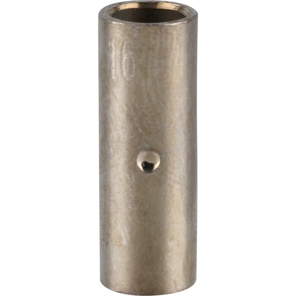 Ruwag Ferrule tinned copper crimping 6mm2 (10)