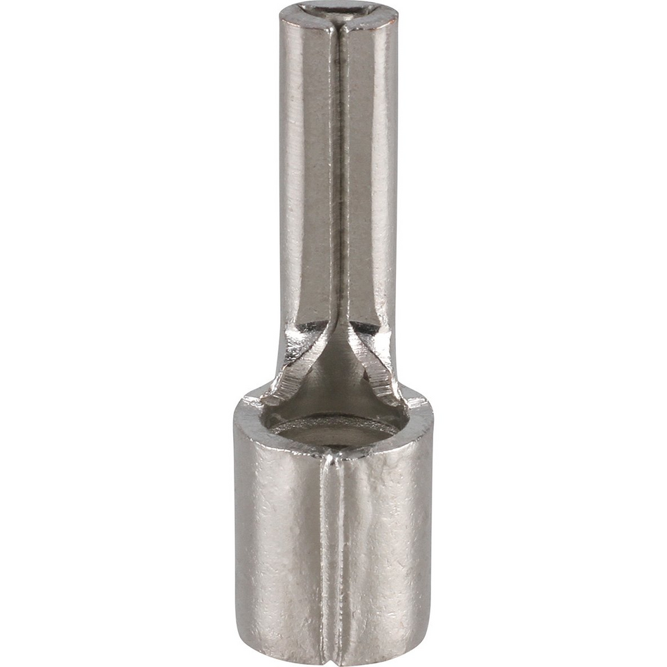 Ruwag pin lug 25mm 2 (10)