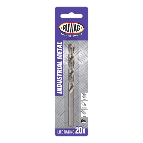 676005721018956