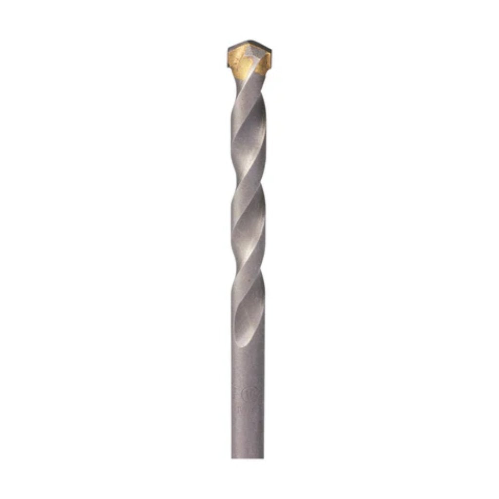 Ruwag Drill Bit Standard Brick Long Carded 22x400mm