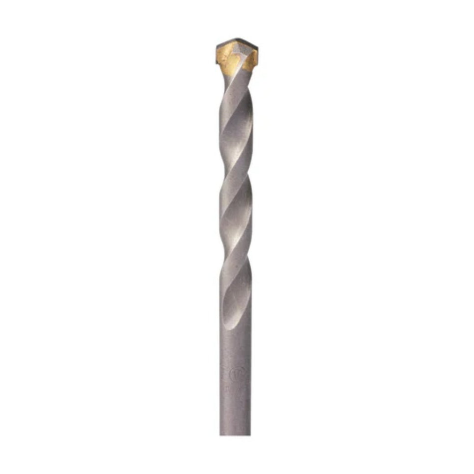 Ruwag Drill Bit Standard Brick Long Carded 22x400mm