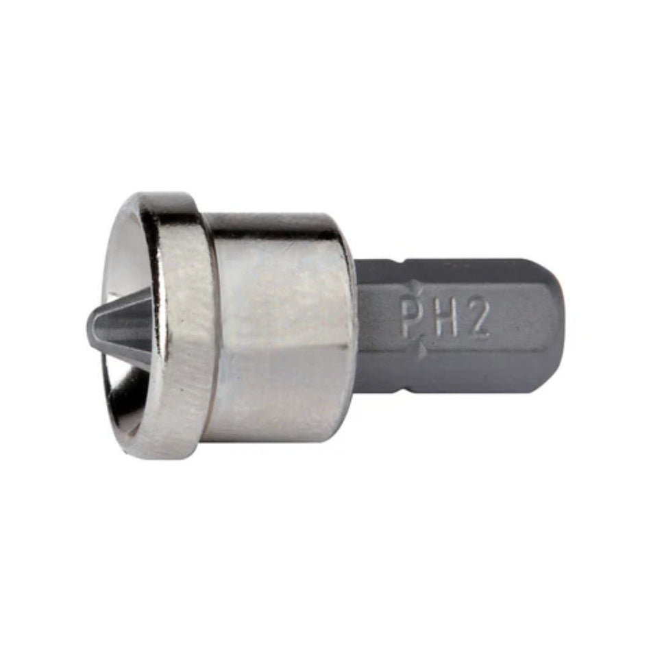 Ruwag Drywall Indenter Ph2 X 25mm