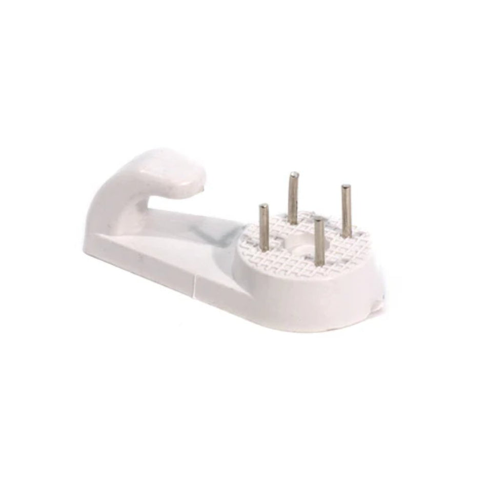 Ruwag Picture Hook  Meduim 35mm