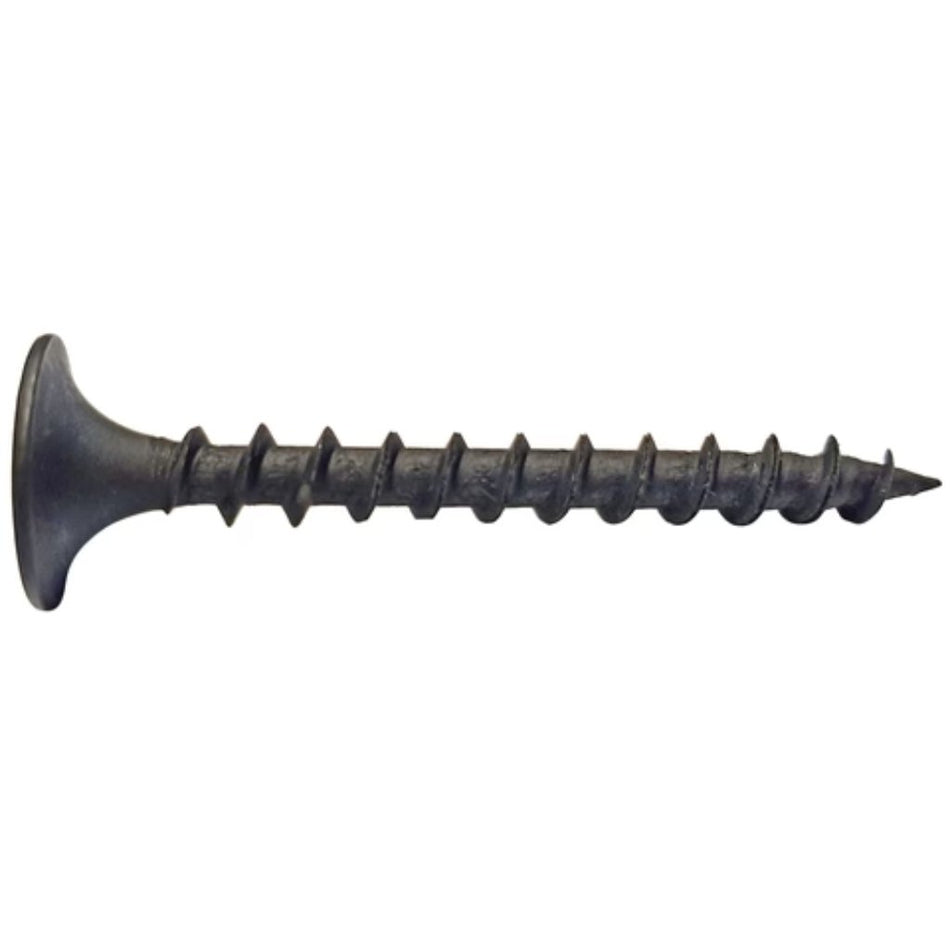 Ruwag Drywall Screw Big Head 100pc