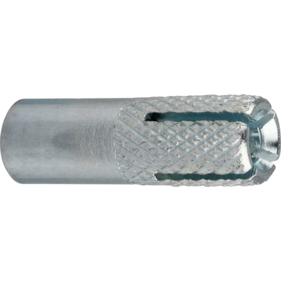 Ruwag Drop In Anchor 6mm 200pc