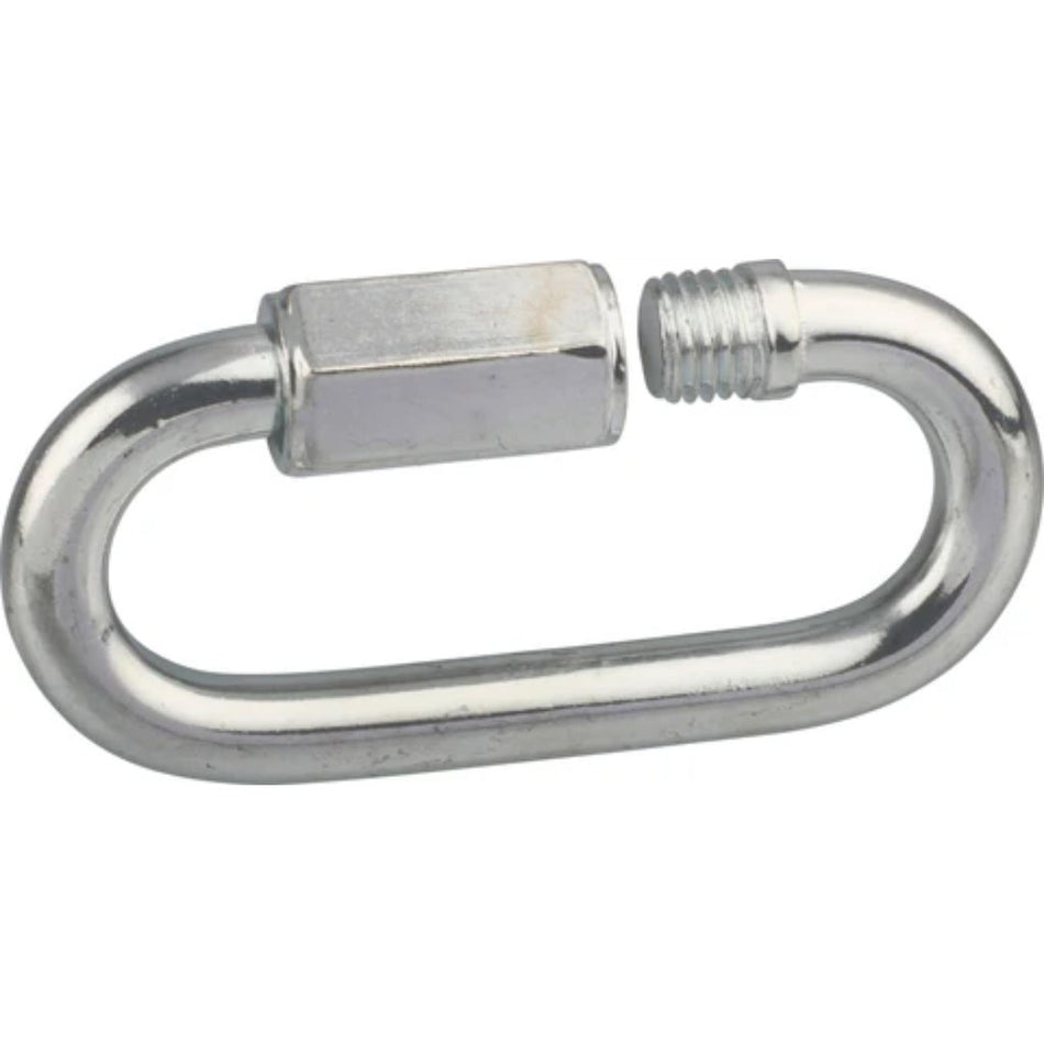 Ruwag Quick Link 1pc
