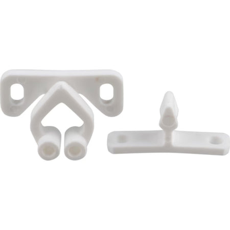 Gripper Plastic Raft Ruwag Catch Gripper Plastic – NWK Shop