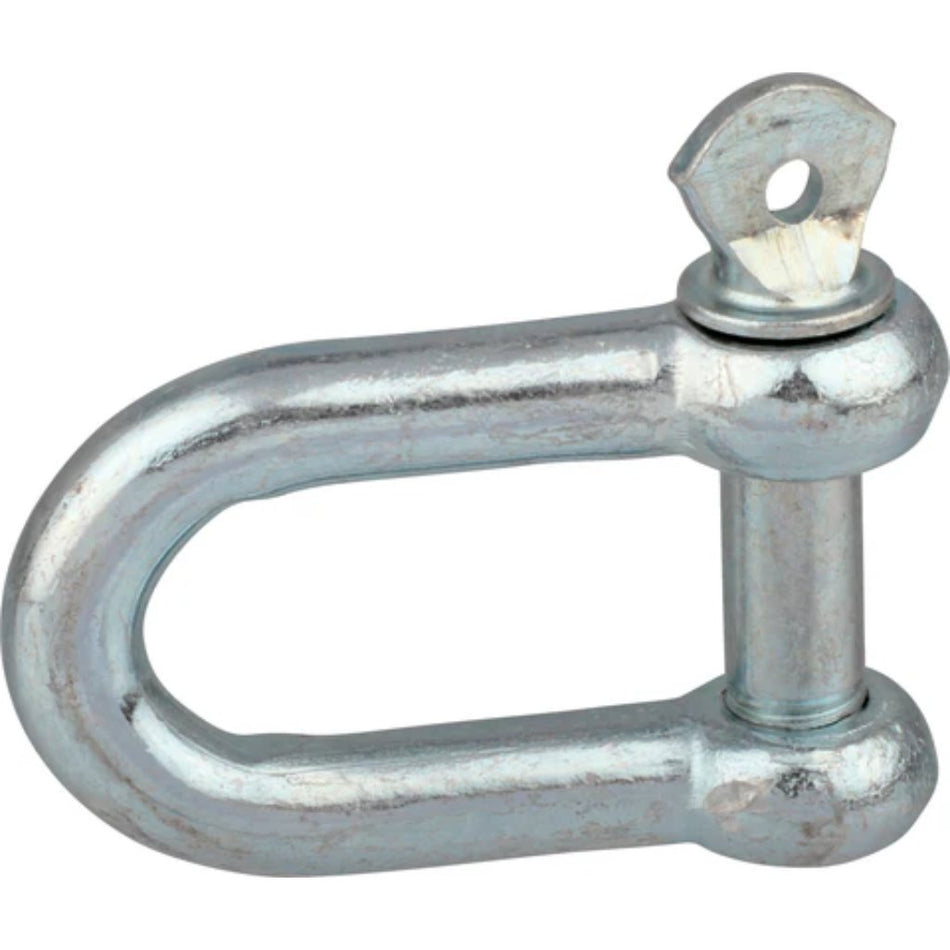 Ruwag Dee Shackle 2pc