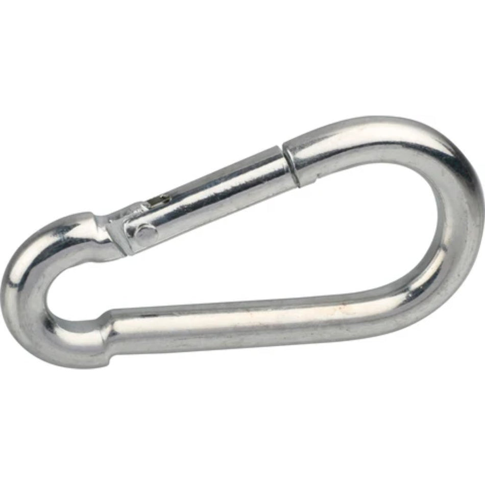 Ruwag Snap Hook Each