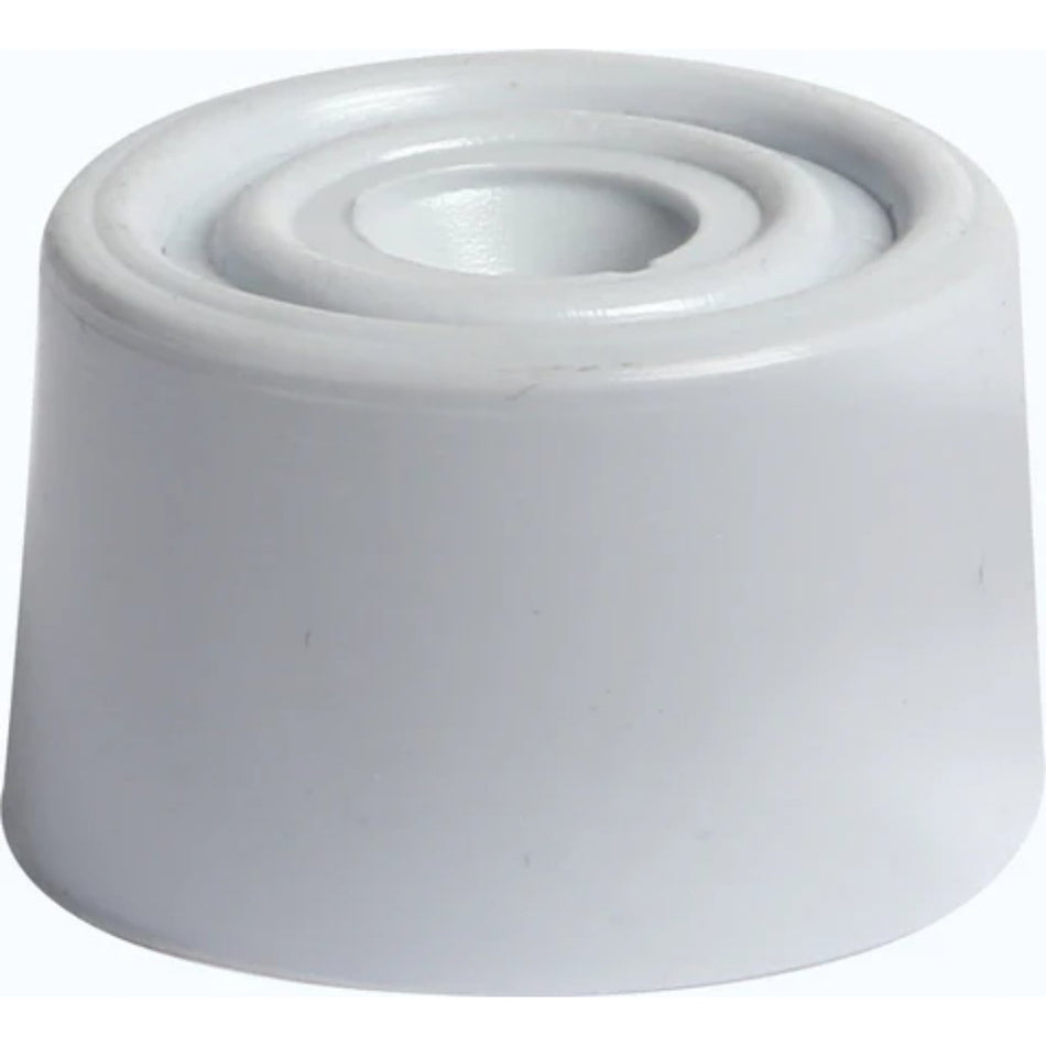 Ruwag Rubber Door Stopper