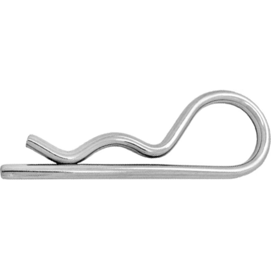 Ruwag R-Clip 2pc