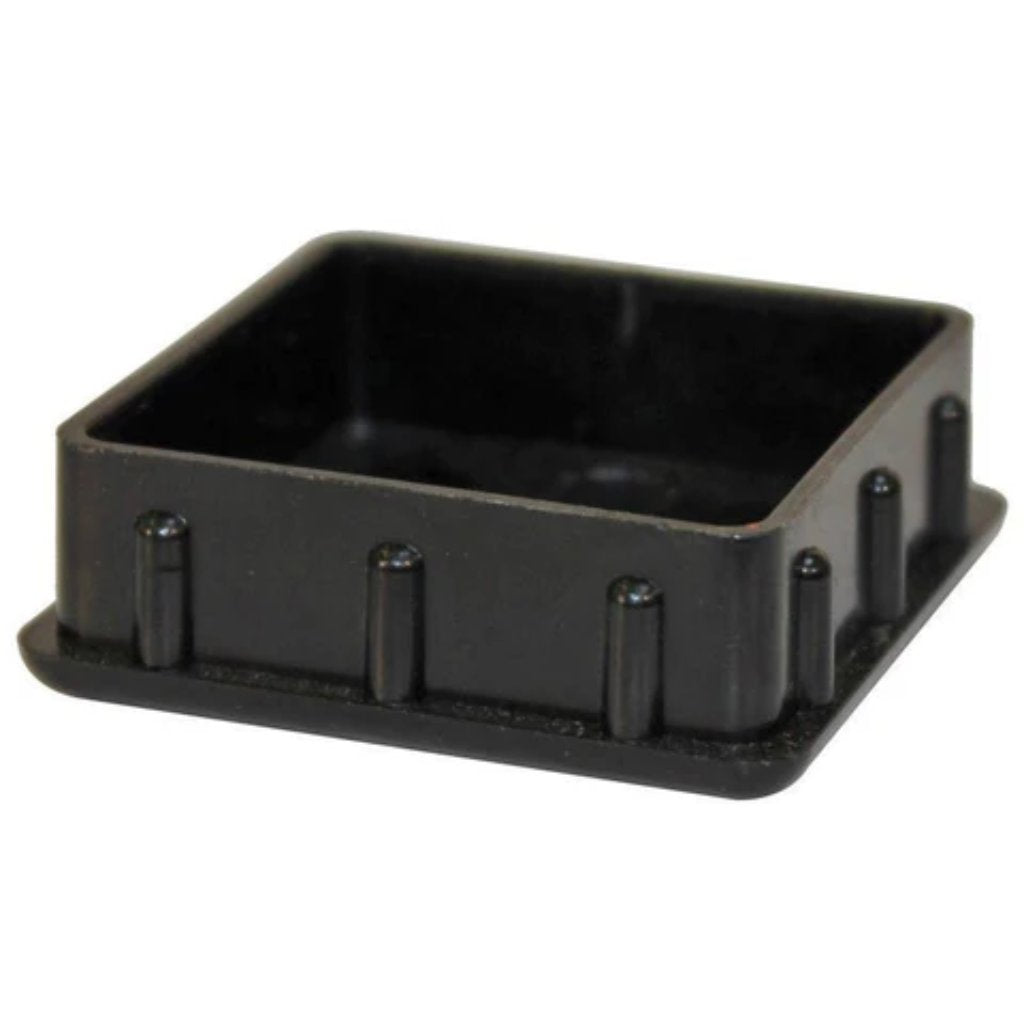 Square Insert Plug Ruwag Plug Square Plastic Insert 2pc – NWK Shop
