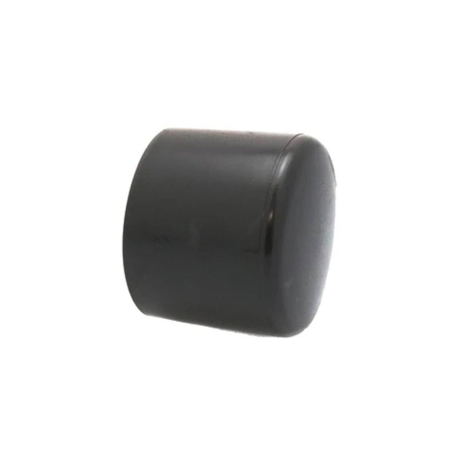 Ruwag Ferrules Round Plastic Over 16mm