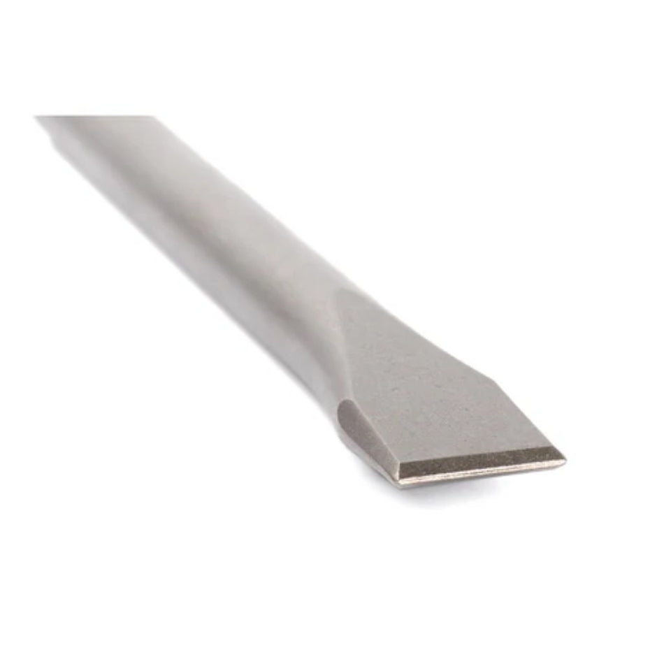 Ruwag SDS Plus Standard Flat Chisel