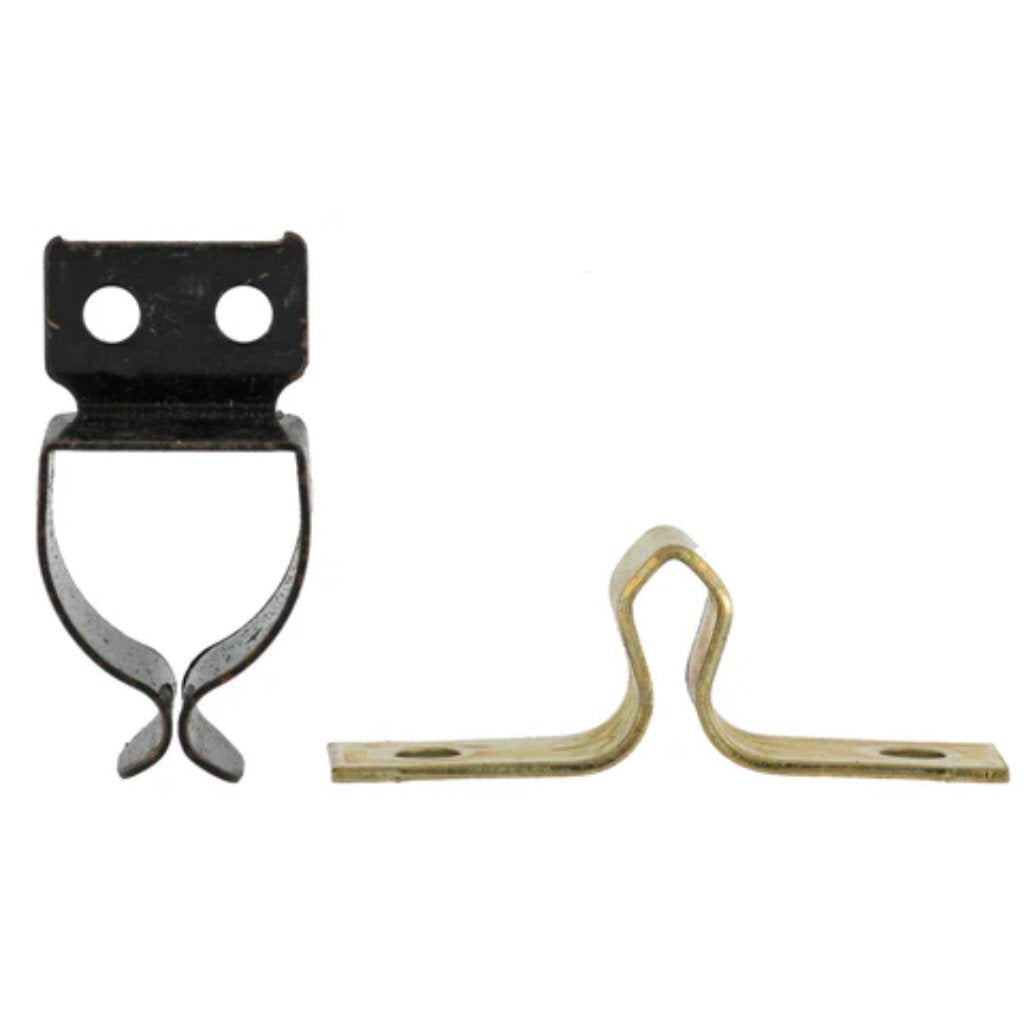 Gripper Plastic Raft Ruwag Catch Gripper Plastic – NWK Shop