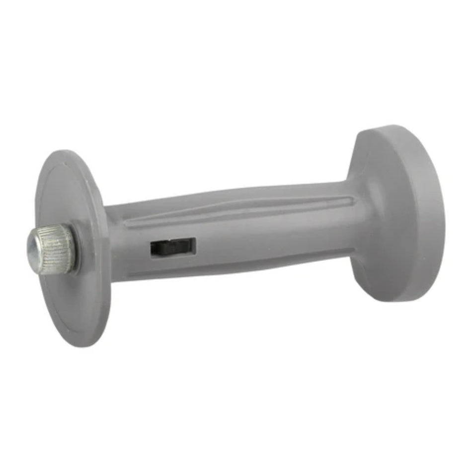 Ruwag Picture Hanging Tool Kit