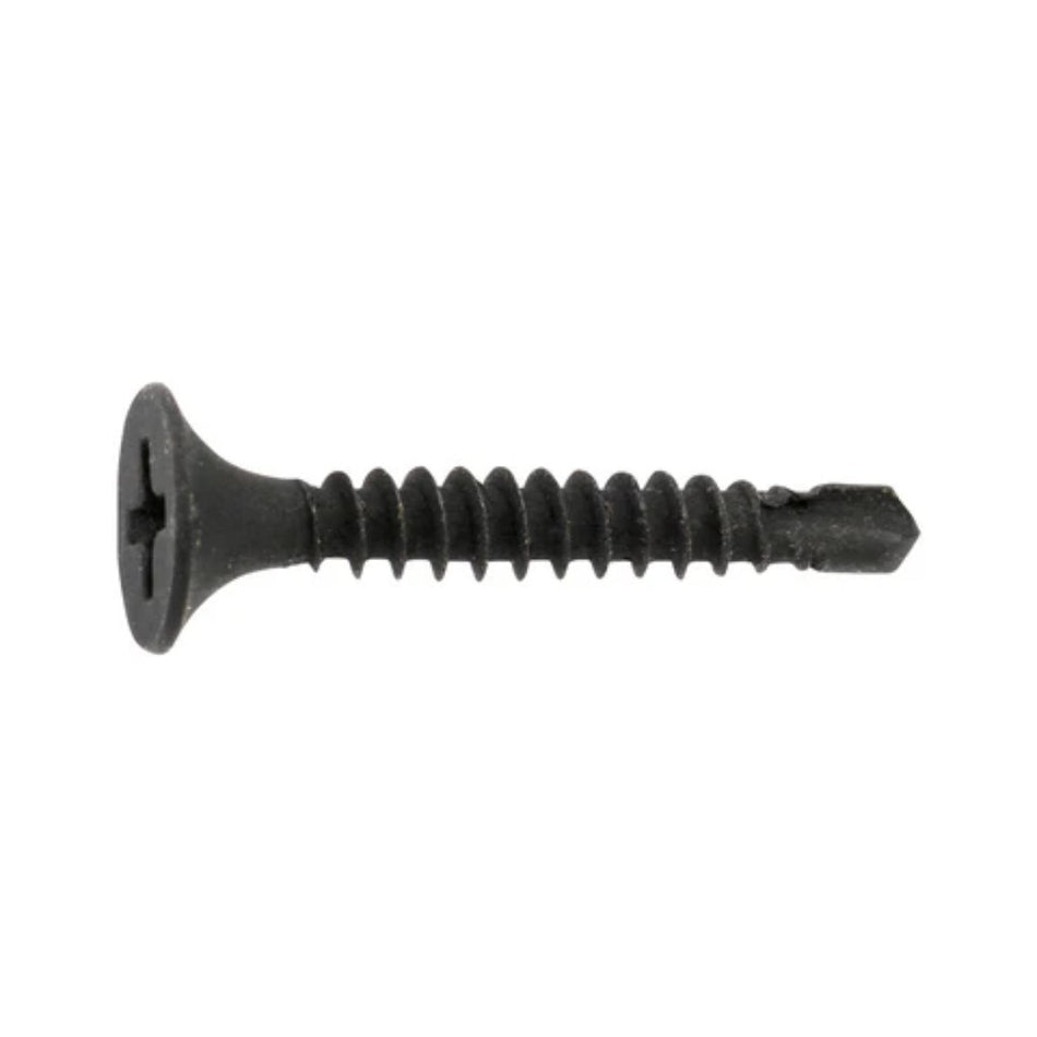 Ruwag Drywall Tek Screw 25pc