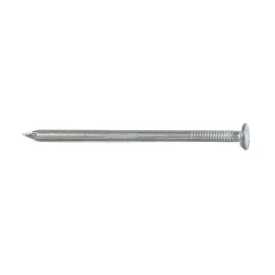 Ruwag Round Wire Nail 1kg