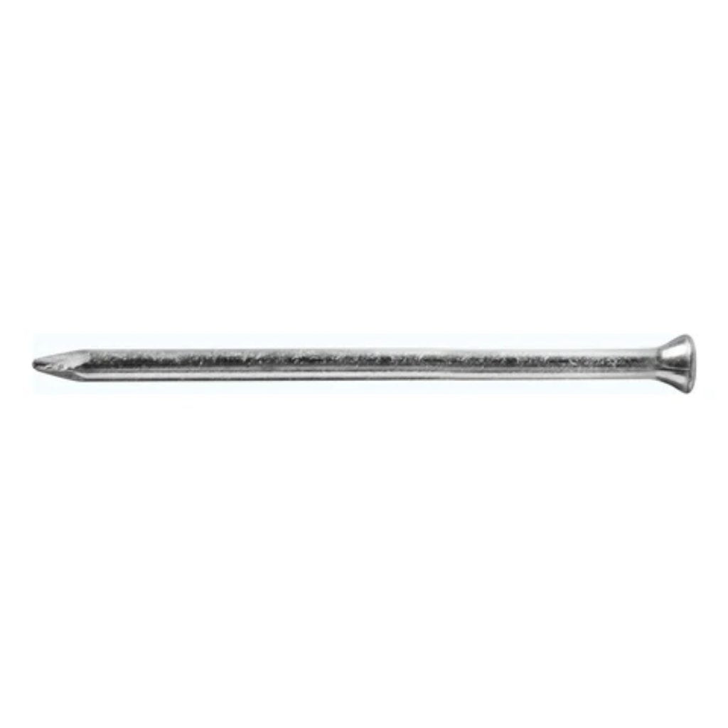Ruwag Masonry Nail 50pc 25mm
