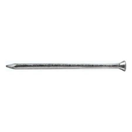 Ruwag Masonry Nail 50pc 25mm