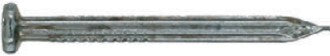 Ruwag Masonry Nail 50pc 50mm