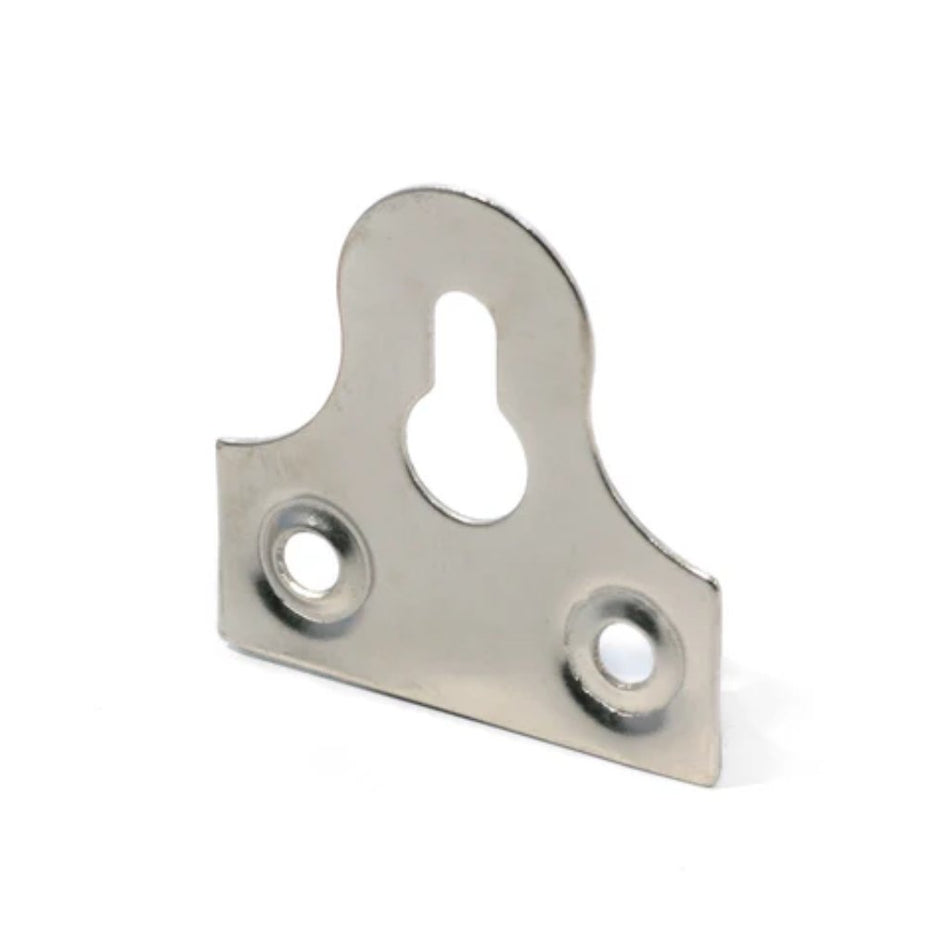 Ruwag Picture Plate 2pc