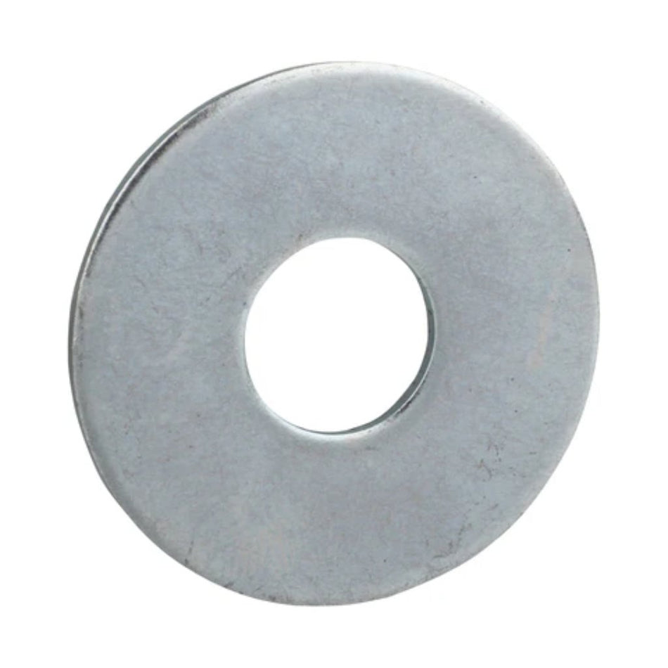 Ruwag Special Flat Washer 10pc