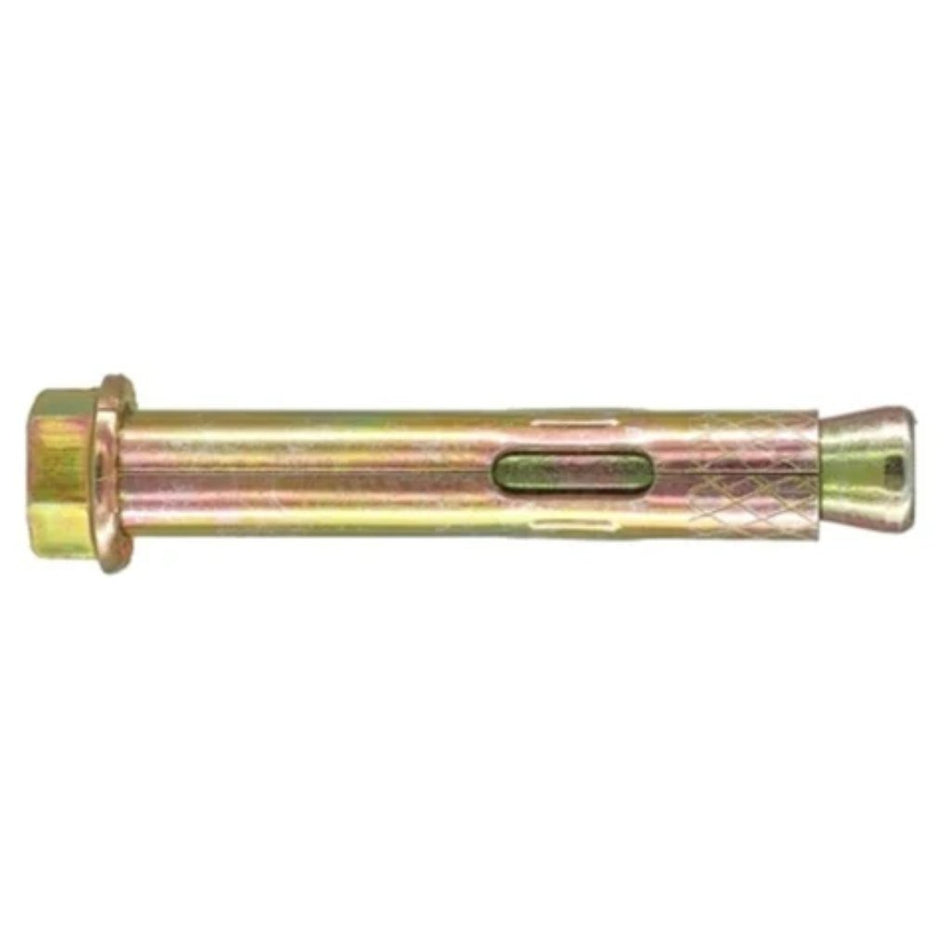 Ruwag Sleeve Anchor 2pc