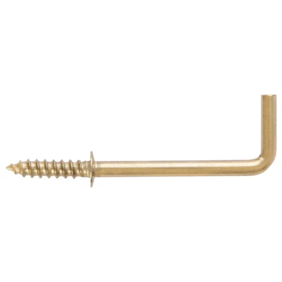 Ruwag Cup Hook Square 10pc