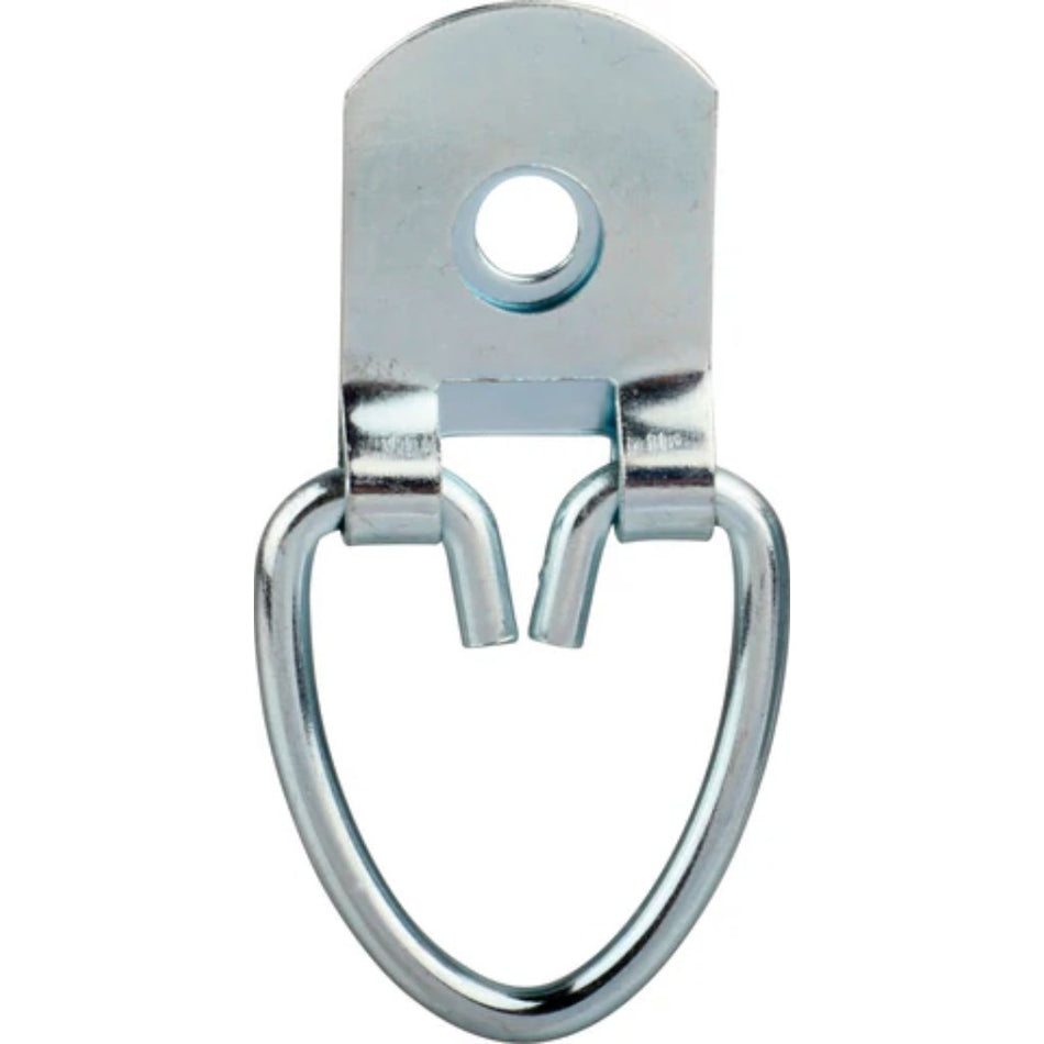 Ruwag Picture Strap Hanger 2pc