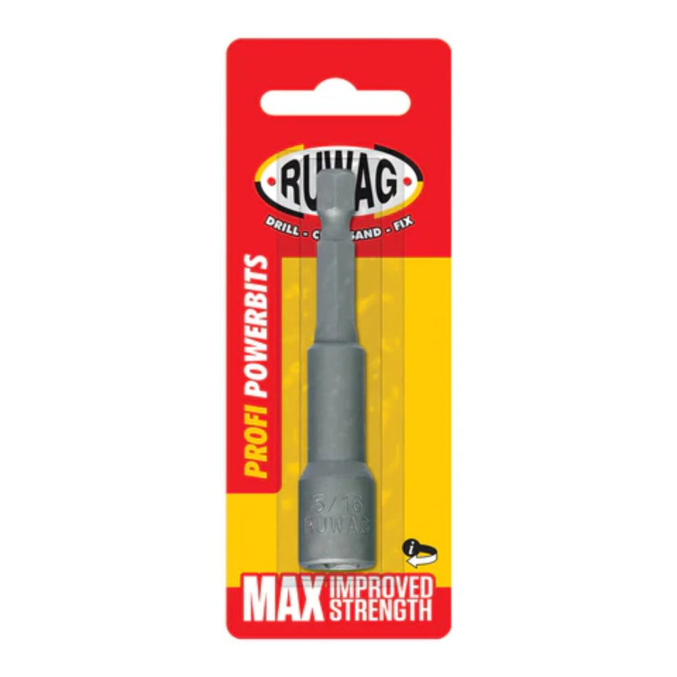 Ruwag Nut Setter