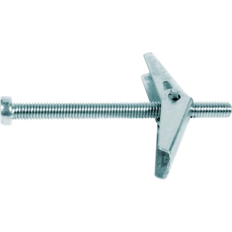 Ruwag Spring Toggle 100pc