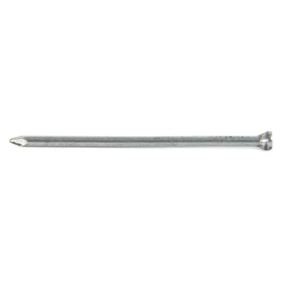 Ruwag Panel Pins 50g
