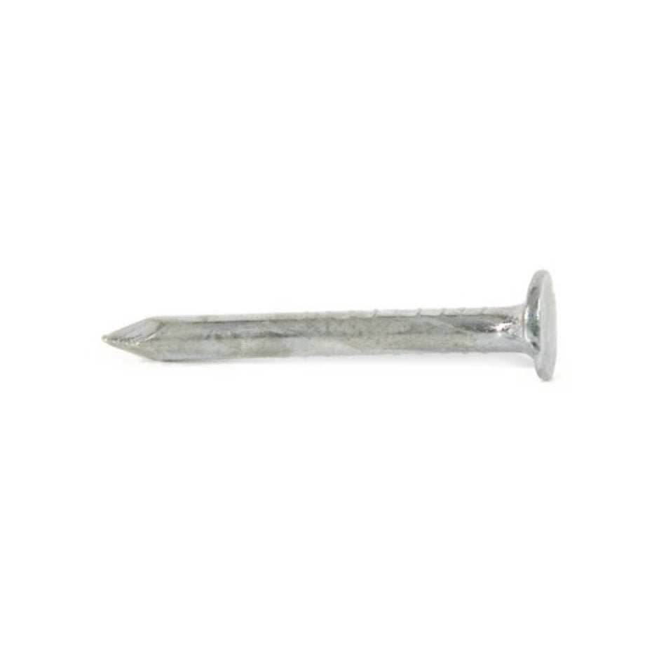 Ruwag Nail Clout 100g