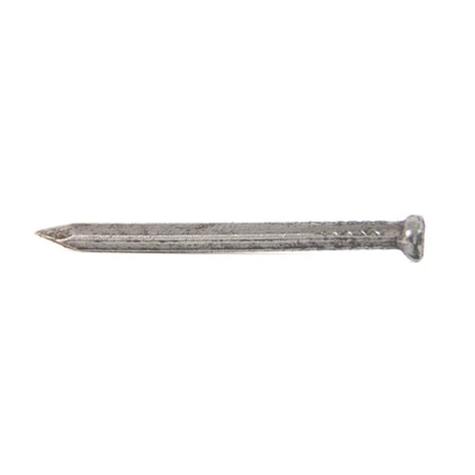 Ruwag Nail Steel Fluted 50g